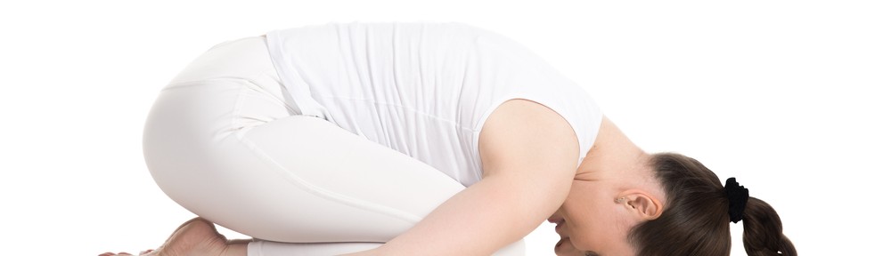 Yoga poses to keep diabetes in control