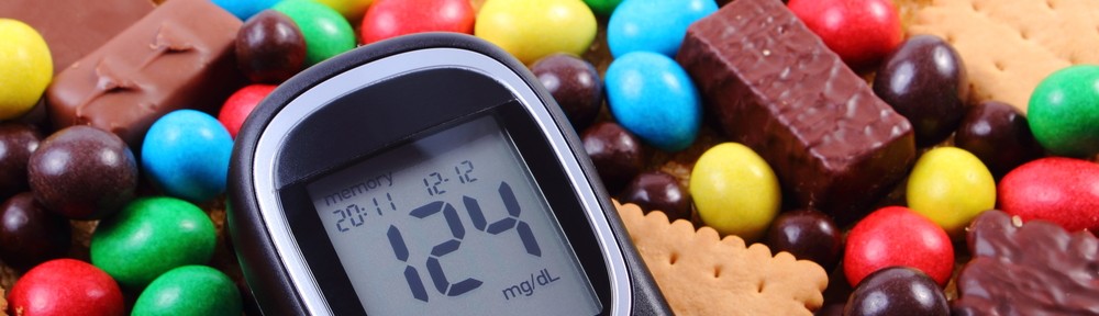 Yoga poses to keep diabetes in control