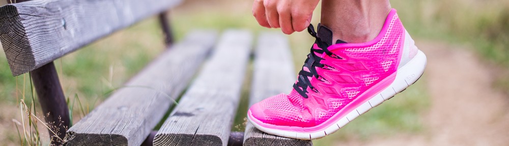 Learn exercises to remain fit over forty