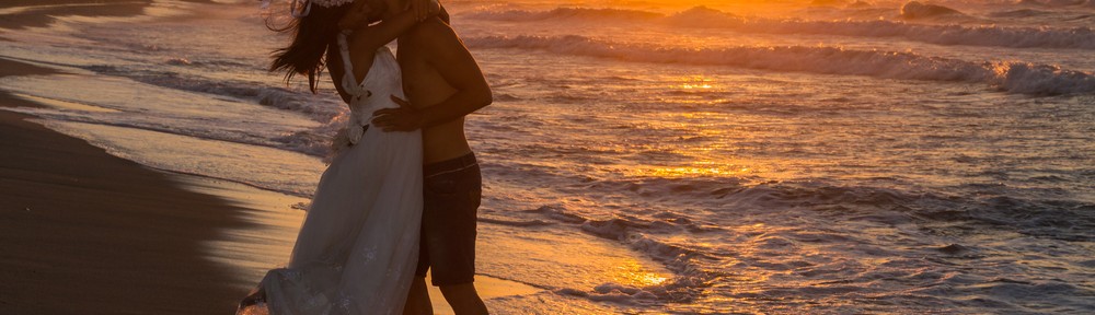 shutterstock_338575547