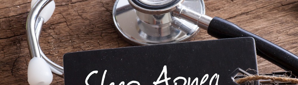 shutterstock_406063069