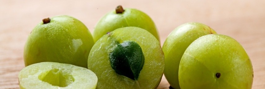 Healthy diet for glowing skin