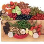 Friendly Foods for Weight Loss