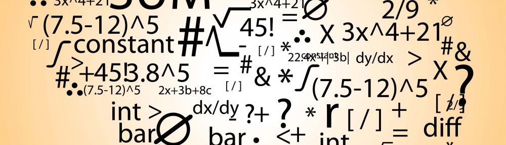 Eat Healthy For A Sharp Mind