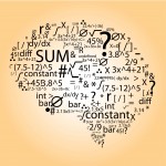 Eat Healthy For A Sharp Mind