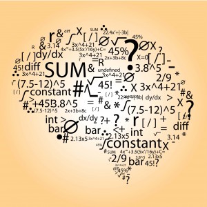 Eat Healthy For A Sharp Mind