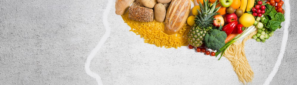 shutterstock_132337193