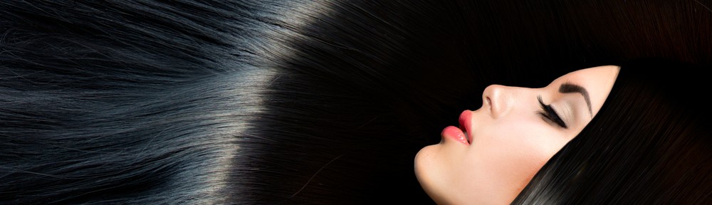 How to care for your hair in monsoon