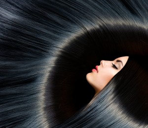 How to care for your hair in monsoon