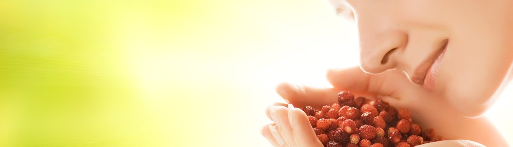 shutterstock_14870371