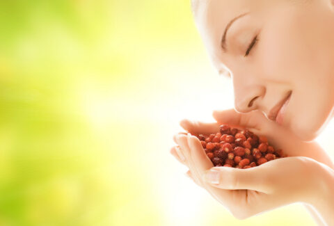 shutterstock_14870371