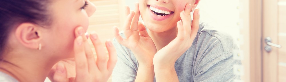 Monsoon and Skin care