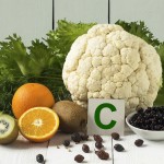 Importance of Vitamin C