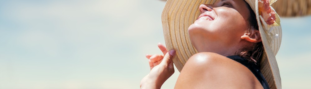 shutterstock_269949323