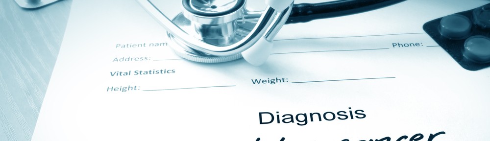 Bladder cancer causes, symptoms and treatment