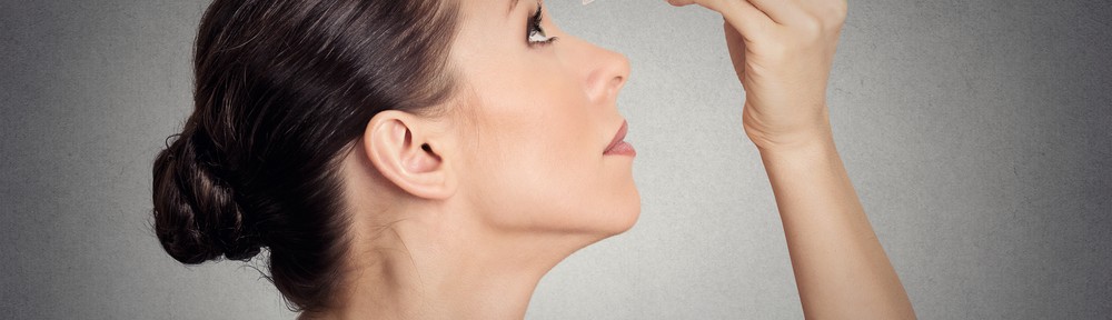 shutterstock_281324159