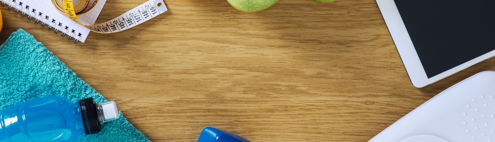 Friendly Foods for Weight Loss