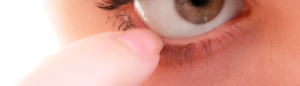 shutterstock_287269856