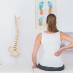 Cure back pain with yoga/yoga poses for back pain