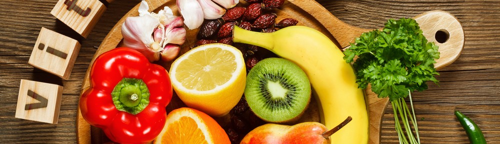 Can fiber help you lose weight?