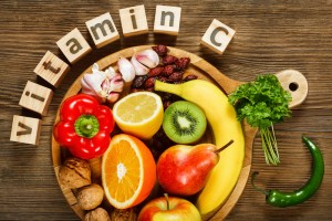 Importance of Vitamin C