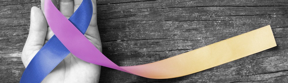 Bladder cancer causes, symptoms and treatment