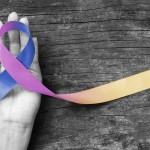 Bladder Cancer Causes, Symptoms and Treatment