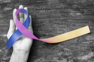 Bladder cancer causes, symptoms and treatment
