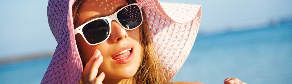 shutterstock_96345119