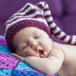 5 reasons why sleep is important for healthy skin
