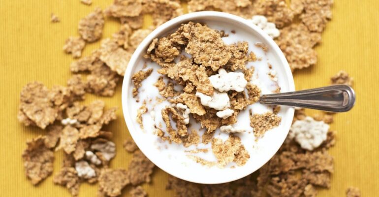bad healthy foods​ - ADC