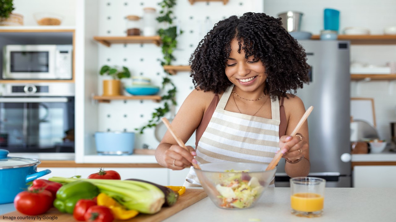 healthy foods bad for you​ - ADC