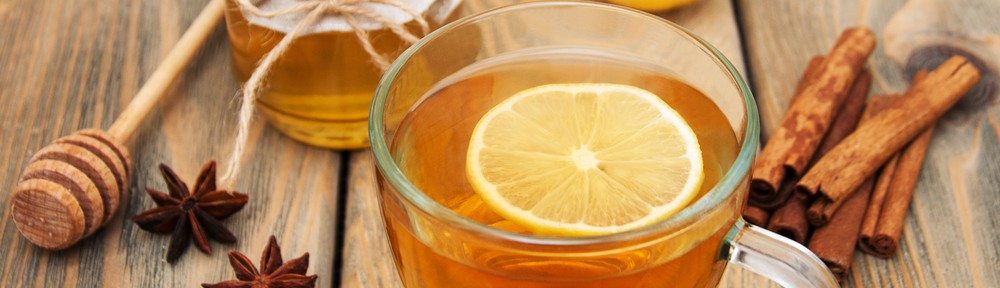 5 reasons why ginger is good for you