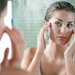 Oily Skin Care Essentials