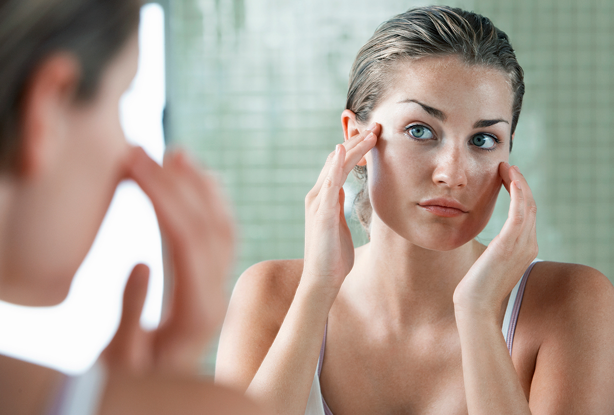 Brightening Facial Wash – Skin By Blair, 42% OFF