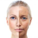Skin Care Routine For 40+