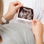 10 Pregnancy myths you need to know