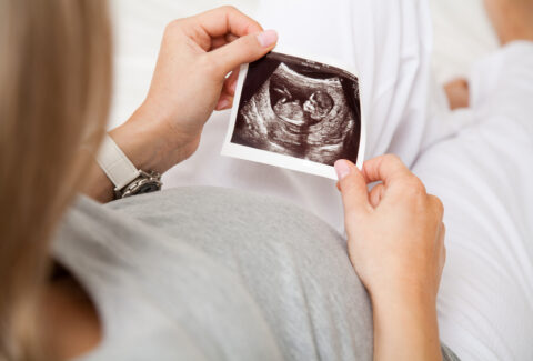 10-pregnancy-myths
