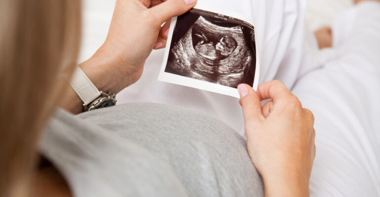 10-pregnancy-myths