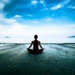Which Yoga Type Is Best For You?