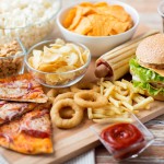 7 Foods You Think Are Healthy But Are Not