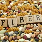 Can fiber help you lose weight?