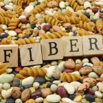 Can fiber help you lose weight?