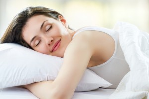 5-reasons-why-sleep-is-important