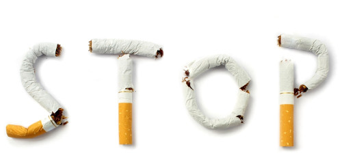 10-ways-to-stop-smoking_proofread-1.jpg