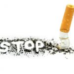 10 Ways To Stop Smoking