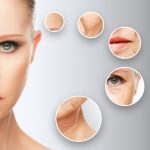 ANTI-AGING SKINCARE TIPS