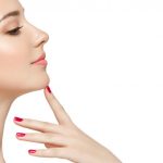 Age defying solutions for younger looking skin