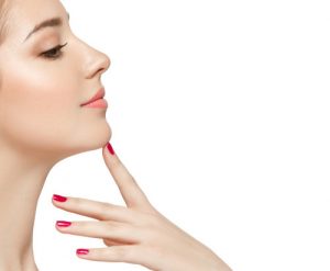 Age defying solutions for younger looking skin