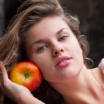 Beautiful & Glowing Skin in Minutes